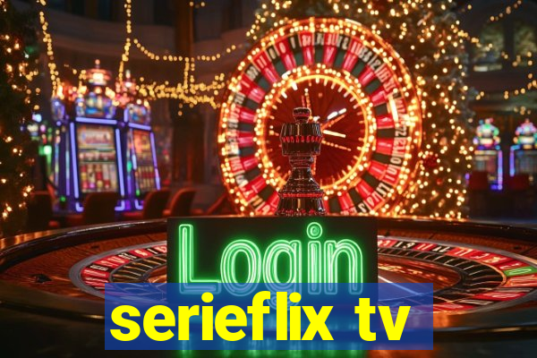 serieflix tv